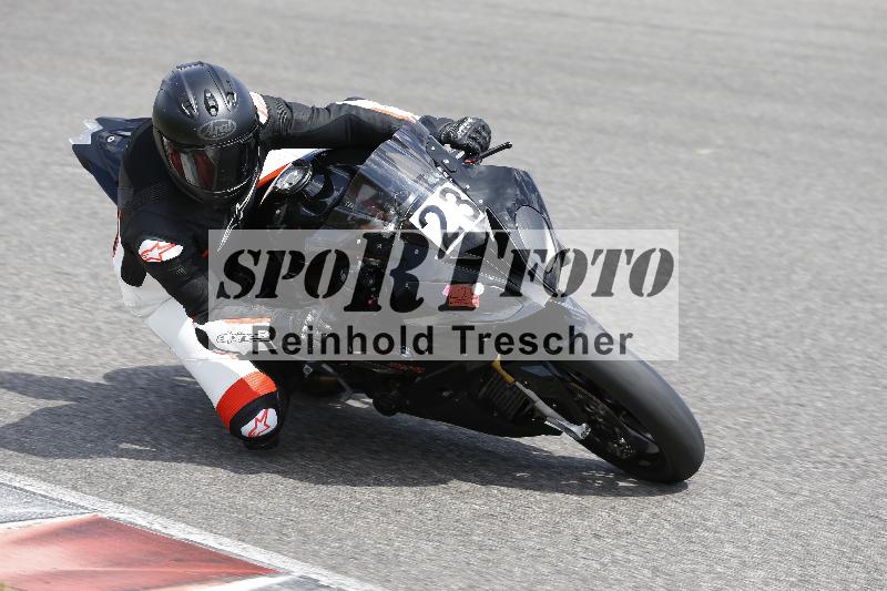 /Archiv-2023/62 16.08.2023 TZ Motosport ADR/Gruppe rot/23